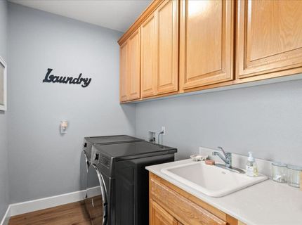 9900 Country Oak Ct, Oakdale, CA 95361 Photo