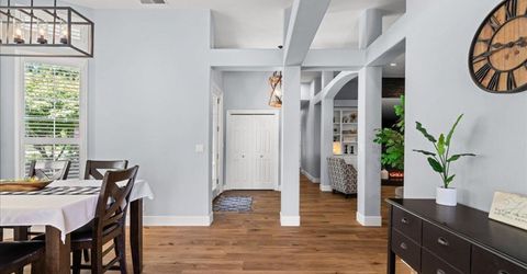 9900 Country Oak Ct, Oakdale, CA 95361 Photo