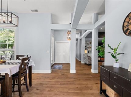 9900 Country Oak Ct, Oakdale, CA 95361 Photo