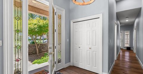 9900 Country Oak Ct, Oakdale, CA 95361 Photo