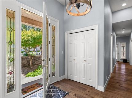 9900 Country Oak Ct, Oakdale, CA 95361 Photo