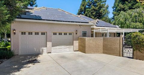 9900 Country Oak Ct, Oakdale, CA 95361 Photo