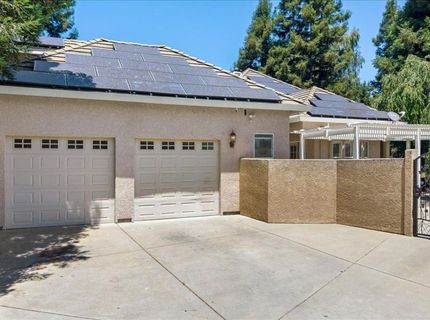 9900 Country Oak Ct, Oakdale, CA 95361 Photo