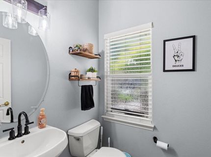 9900 Country Oak Ct, Oakdale, CA 95361 Photo