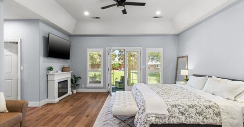 9900 Country Oak Ct, Oakdale, CA 95361 Photo