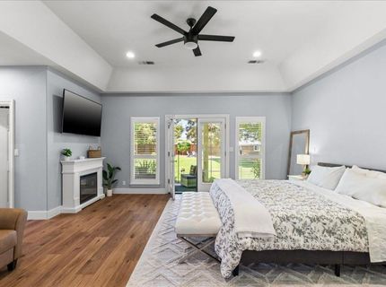 9900 Country Oak Ct, Oakdale, CA 95361 Photo