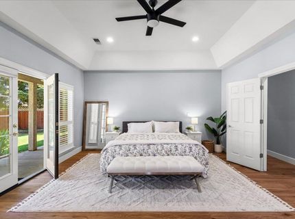 9900 Country Oak Ct, Oakdale, CA 95361 Photo