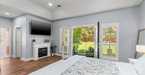 9900 Country Oak Ct, Oakdale, CA 95361 Photo