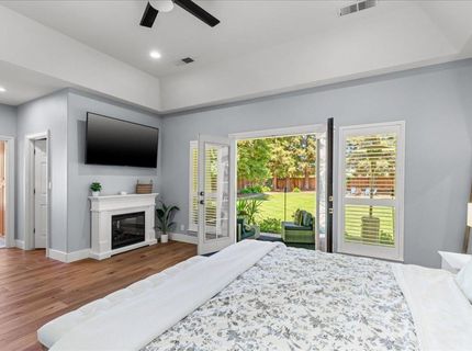 9900 Country Oak Ct, Oakdale, CA 95361 Photo