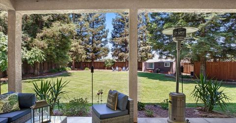 9900 Country Oak Ct, Oakdale, CA 95361 Photo