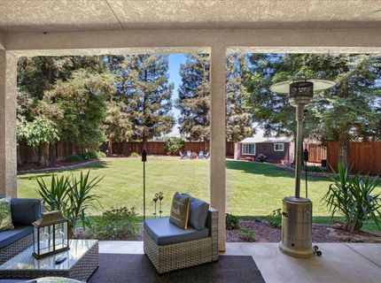 9900 Country Oak Ct, Oakdale, CA 95361 Photo