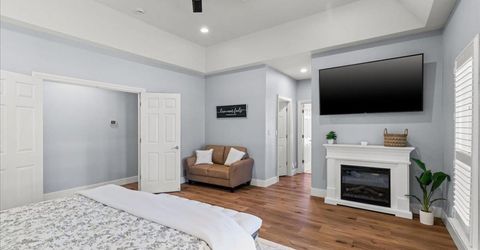 9900 Country Oak Ct, Oakdale, CA 95361 Photo