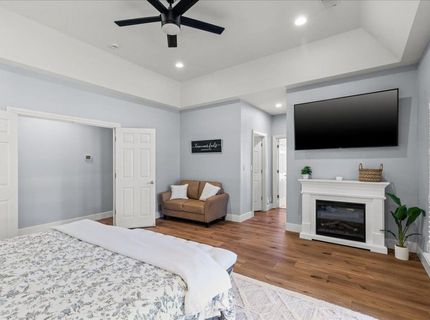9900 Country Oak Ct, Oakdale, CA 95361 Photo