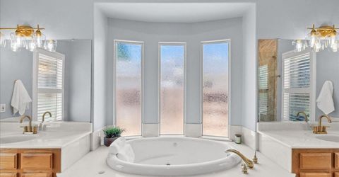 9900 Country Oak Ct, Oakdale, CA 95361 Photo