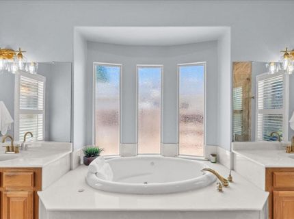 9900 Country Oak Ct, Oakdale, CA 95361 Photo