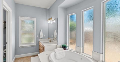 9900 Country Oak Ct, Oakdale, CA 95361 Photo