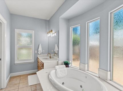 9900 Country Oak Ct, Oakdale, CA 95361 Photo