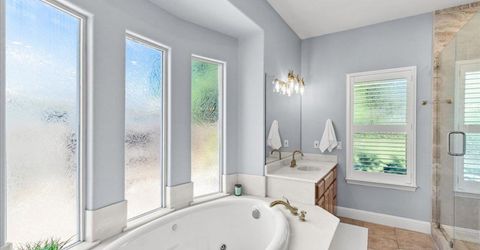 9900 Country Oak Ct, Oakdale, CA 95361 Photo