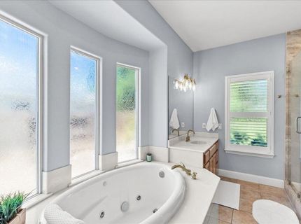 9900 Country Oak Ct, Oakdale, CA 95361 Photo