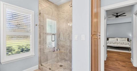 9900 Country Oak Ct, Oakdale, CA 95361 Photo