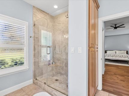 9900 Country Oak Ct, Oakdale, CA 95361 Photo