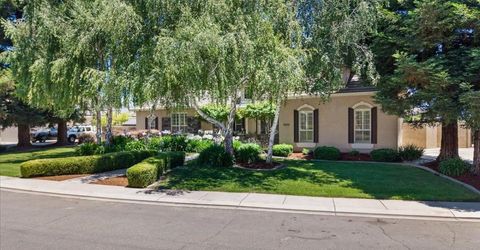 9900 Country Oak Ct, Oakdale, CA 95361 Photo