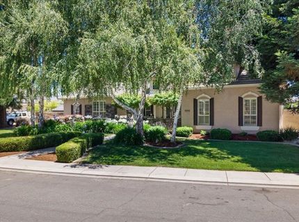 9900 Country Oak Ct, Oakdale, CA 95361 Photo