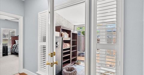 9900 Country Oak Ct, Oakdale, CA 95361 Photo