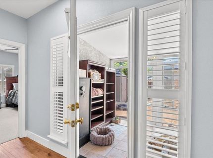 9900 Country Oak Ct, Oakdale, CA 95361 Photo