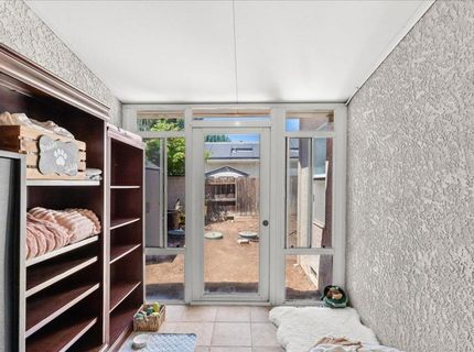 9900 Country Oak Ct, Oakdale, CA 95361 Photo