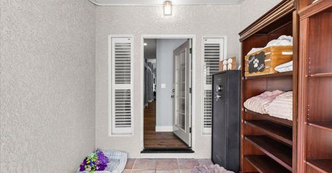 9900 Country Oak Ct, Oakdale, CA 95361 Photo