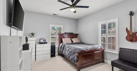 9900 Country Oak Ct, Oakdale, CA 95361 Photo