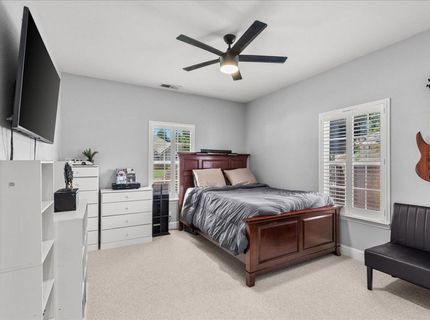 9900 Country Oak Ct, Oakdale, CA 95361 Photo