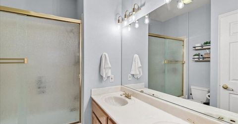 9900 Country Oak Ct, Oakdale, CA 95361 Photo