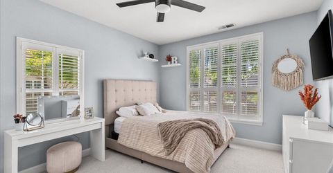 9900 Country Oak Ct, Oakdale, CA 95361 Photo
