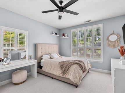 9900 Country Oak Ct, Oakdale, CA 95361 Photo