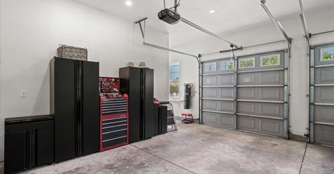 9900 Country Oak Ct, Oakdale, CA 95361 Photo