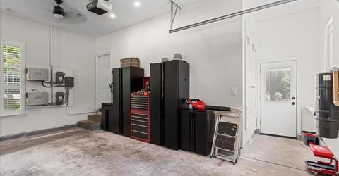 9900 Country Oak Ct, Oakdale, CA 95361 Photo