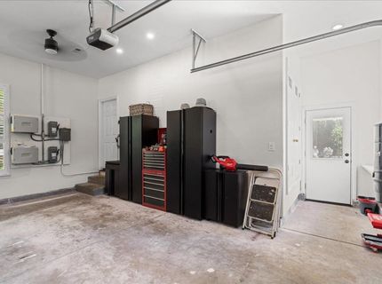 9900 Country Oak Ct, Oakdale, CA 95361 Photo