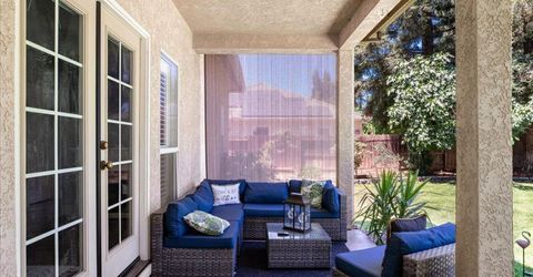 9900 Country Oak Ct, Oakdale, CA 95361 Photo