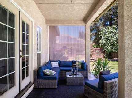 9900 Country Oak Ct, Oakdale, CA 95361 Photo