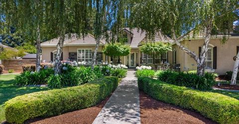 9900 Country Oak Ct, Oakdale, CA 95361 Photo