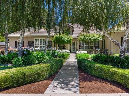 9900 Country Oak Ct, Oakdale, CA 95361 Photo