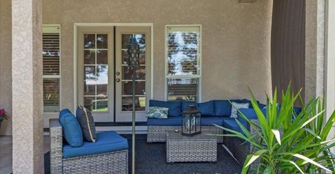 9900 Country Oak Ct, Oakdale, CA 95361 Photo