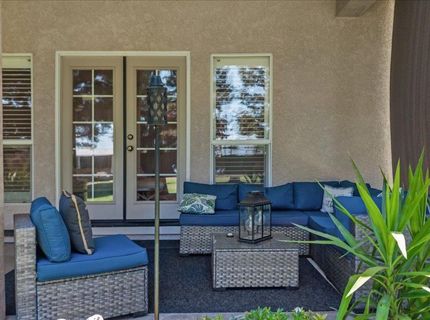9900 Country Oak Ct, Oakdale, CA 95361 Photo