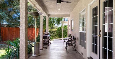 9900 Country Oak Ct, Oakdale, CA 95361 Photo