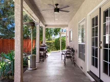 9900 Country Oak Ct, Oakdale, CA 95361 Photo