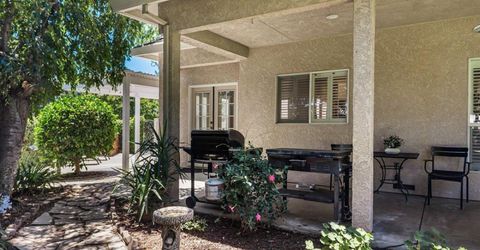 9900 Country Oak Ct, Oakdale, CA 95361 Photo