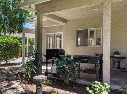 9900 Country Oak Ct, Oakdale, CA 95361 Photo