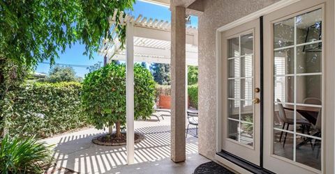 9900 Country Oak Ct, Oakdale, CA 95361 Photo